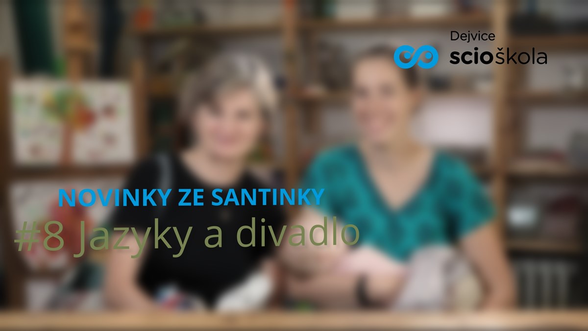 Náhleďák #8 (1)