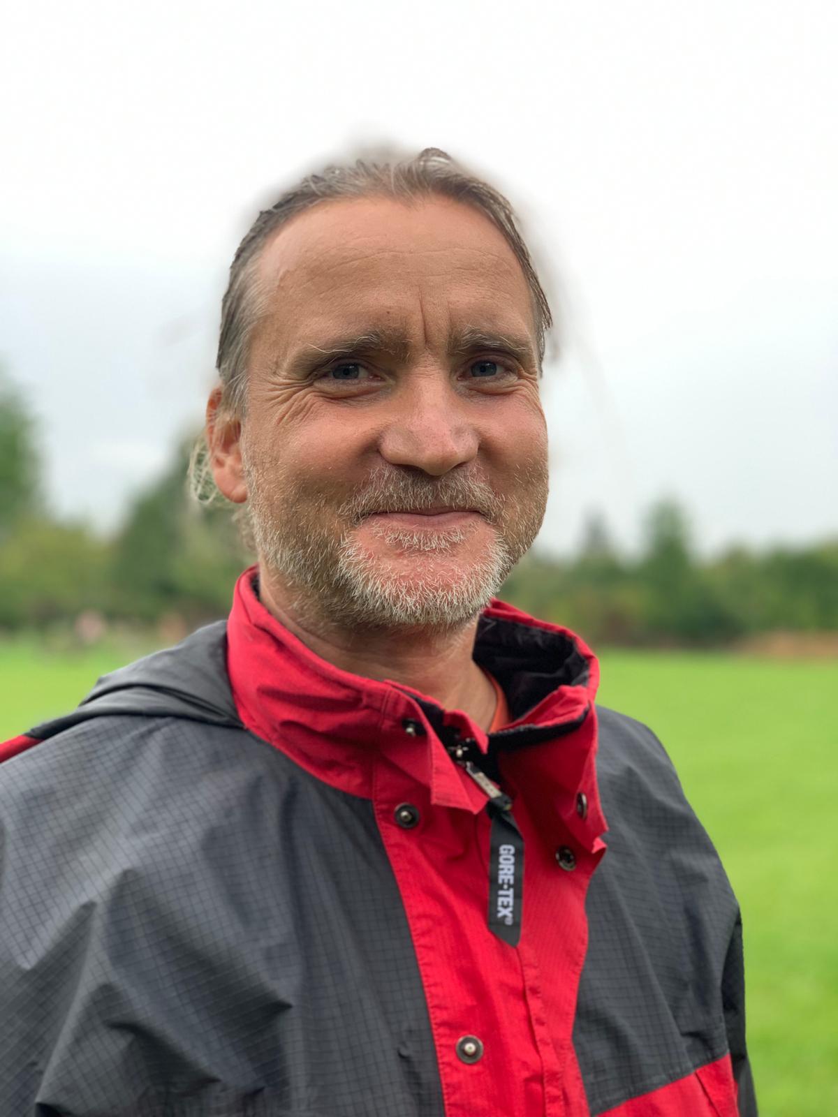 PHOTO 2022 09 08 14 47 32