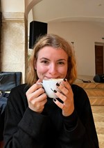 Foto Medailonek