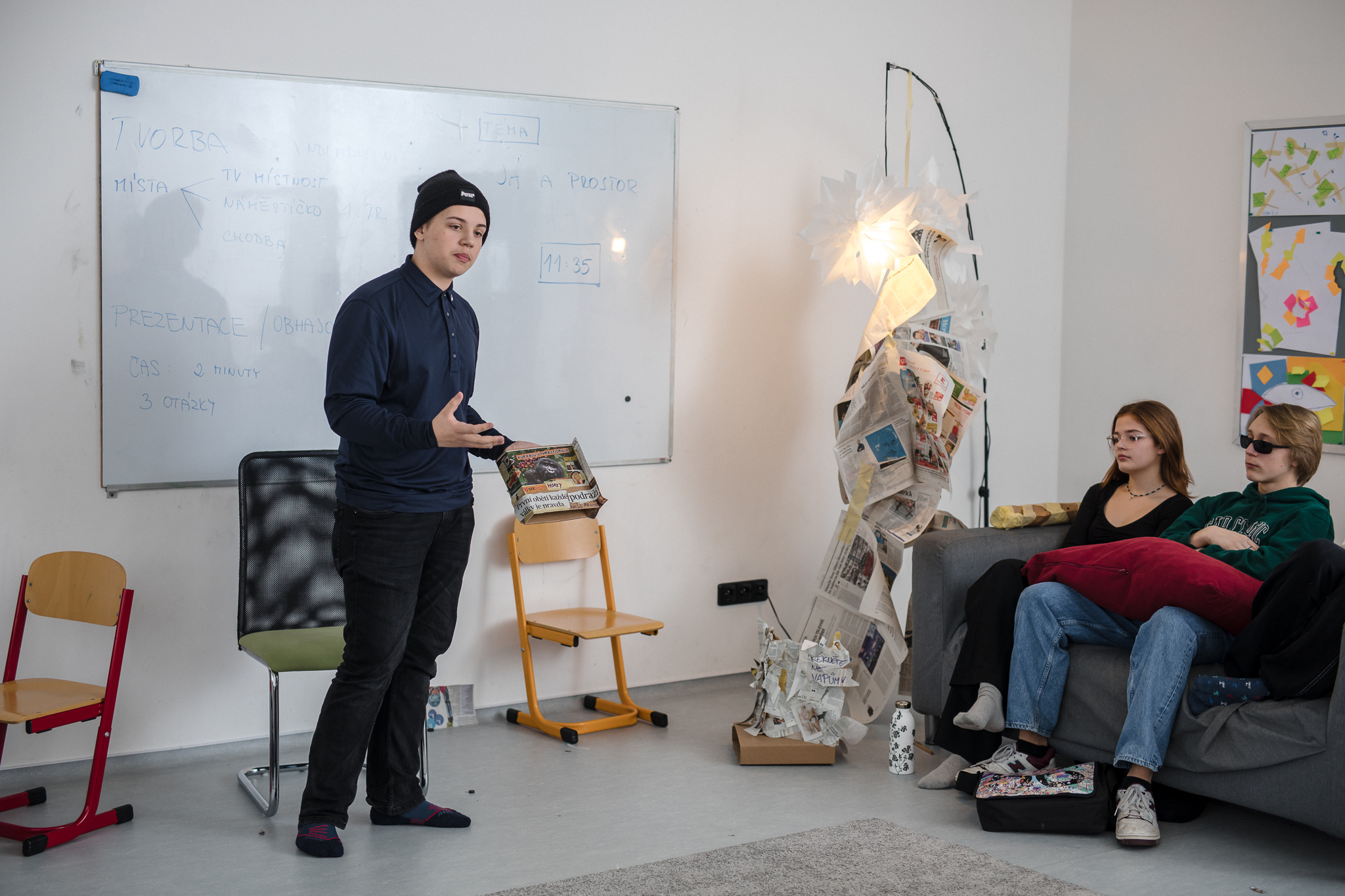 SCIO Skola Dejvice 2023 Web 67