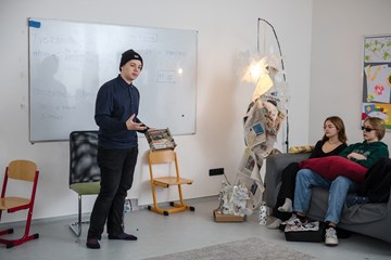 SCIO Skola Dejvice 2023 Web 67