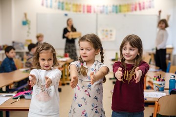 SCIO Skola Dejvice 2023 Web 42