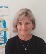 Johanka3