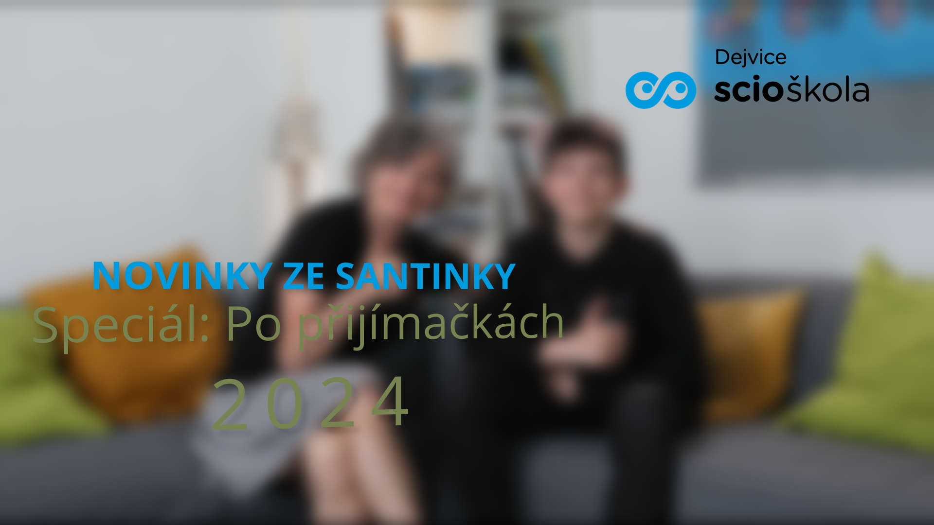 Náhleďák #15.2 Speciál