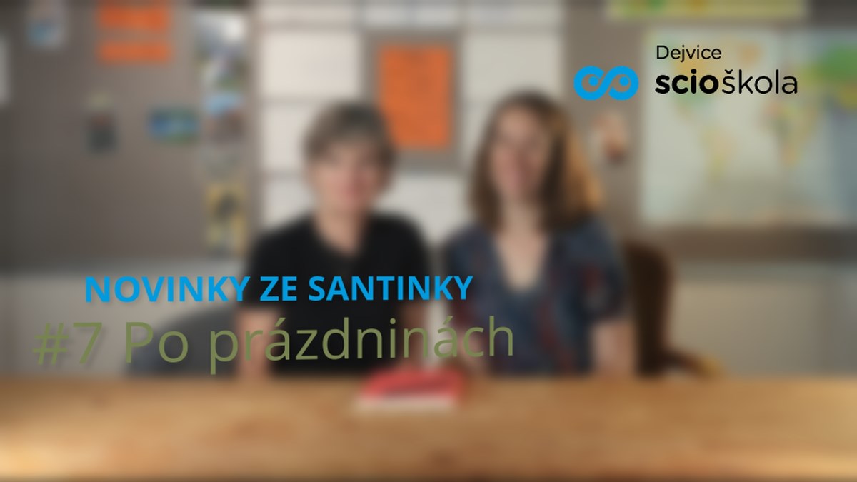 Náhleďák #7