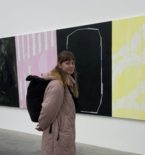 Att.Ozqlc3ubnoc K5kw3s Y8E Pixpdbgdinntcigai4ps