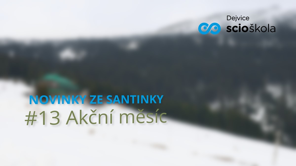Náhleďák #13 (1)