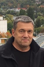 Mirek