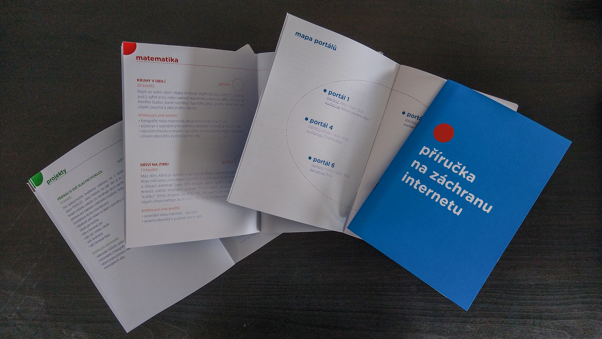 IMG 20210223 122922738