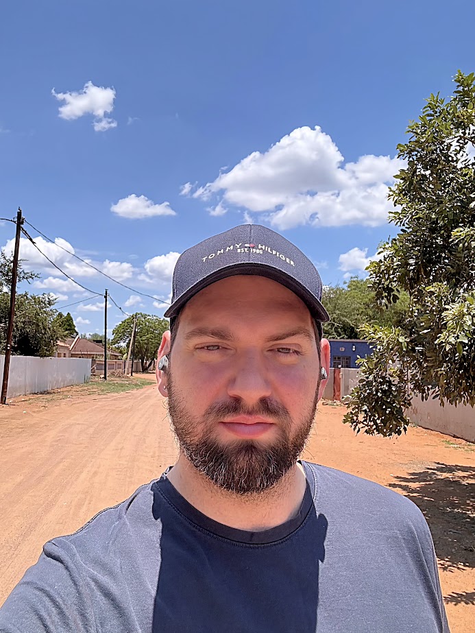 20231218 101744730 Ios (1) (1)