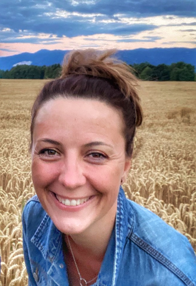 42F7be23 75A9 441A B824 4C595c1fa3a1