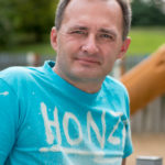 Jan Prokopec 20 150X150