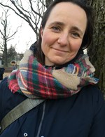 Petra Baierle