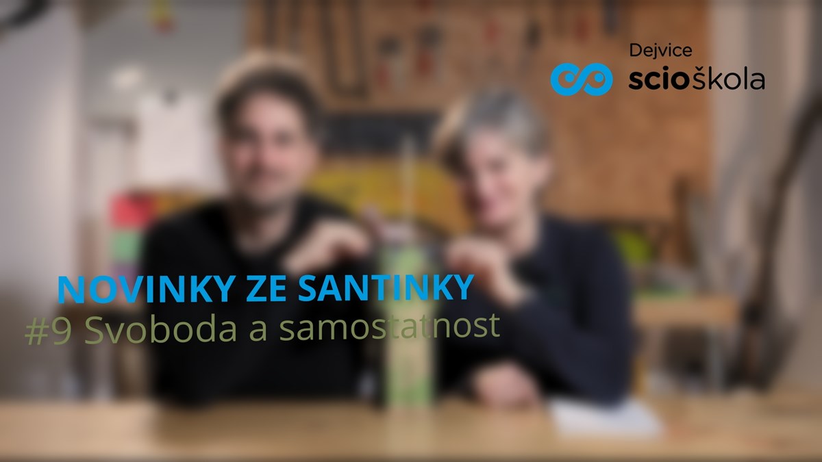 Náhleďák #9